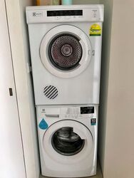 Flo Residence (D19), Condominium #578614731